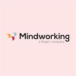 Mindworking A/S