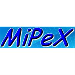 MiPeX