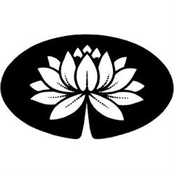 Jungiansk Psykoanalytiker IAAP