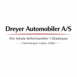 Dreyer Automobiler A/S