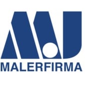 MJ Malerfirma ApS