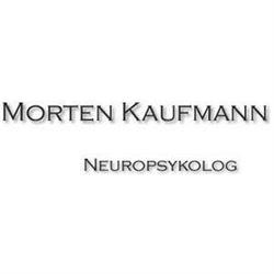 Morten Kaufmann