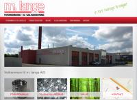 M Lange Galvano