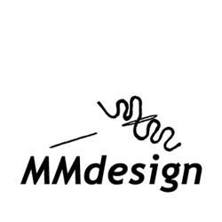 Mmdesign