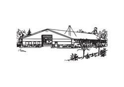 M.N. Entreprise A/S