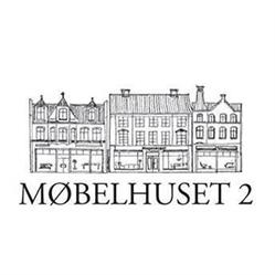 Møbelhuset 2