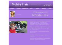 Mobile Hair