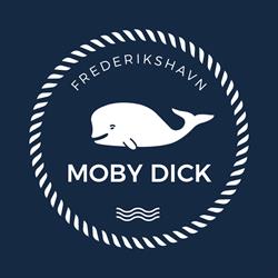 Restaurant Moby Dick