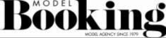 Modelbooking.com