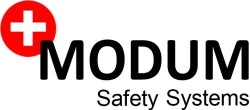 MODUM ApS