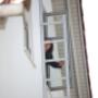 Oploadet af en bruger den 20.03.2018 - MODUM Redningsstige