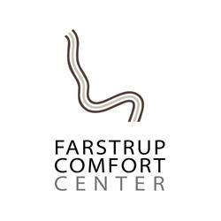 Farstrup Comfort Center