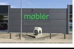 Vig Møbelhus