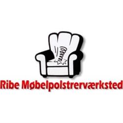 Ribe Møbelpolstrer Værksted