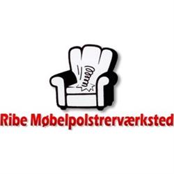 Ribe Møbelpolstrer Værksted