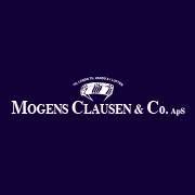 Mogens Clausen & Co Aps
