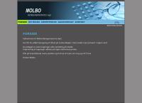 Molbo Beregnerservice