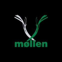 Behandlingscenter Møllen