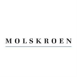 Molskroen Strandhus