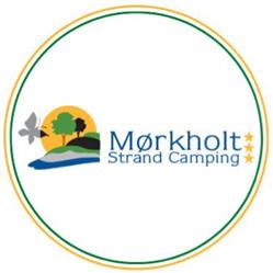 Mørkholt Strand Camping