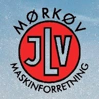 Mørkøv Maskinforretning A/S