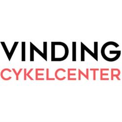 Vinding Cykelcenter