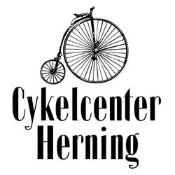 Mosquito Cykelcenter (Kurt Hvid)