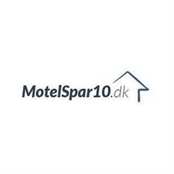 Motel Spar 10