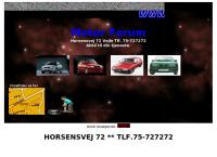 Motor-Forum