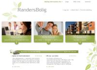 Møllevænget & Storgaarden Boligorganisationen