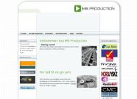 Ms Production