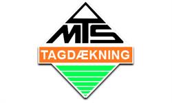 MTS Midtjydsk Tagpap Service