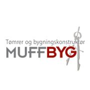 Muffbyg ApS