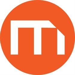 Multicut