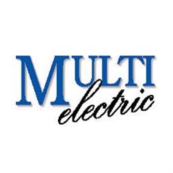 Multi Electric ApS