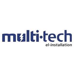 Multi-Tech