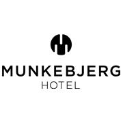 Munkebjerg Hotel