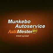 Munkebo Autoservice