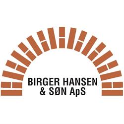 Birger Hansen og Søn ApS