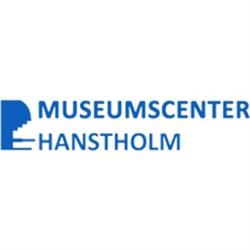 Museumscenter Hanstholm