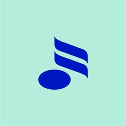 Musikhuset Aarhus Billetsalg