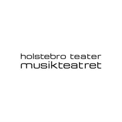 Musikteatret
