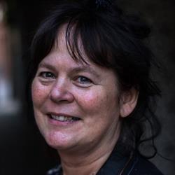 Mylund Keramik & Galleri