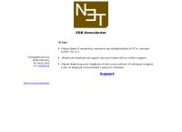 N3t
