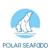 Polar Seafood Esbjerg A/S