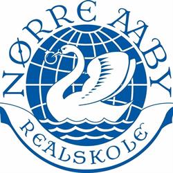 Nørre Aaby Realskole