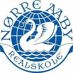 Nørre Aaby Realskole