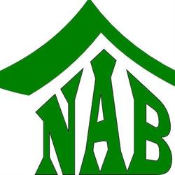 Nakskov Almennyttige Boligselskab Nab