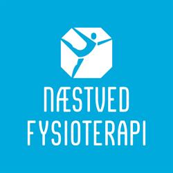 FysioDanmark Næstved Fysioterapi