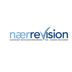Nærrevision A/S